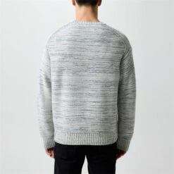 Boss Kancun 10267323 01 -FRASERS Shop 32770304 l a3