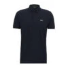 Boss Piro Polo Shirt -FRASERS Shop 32772118 l
