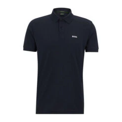 Boss Piro Polo Shirt -FRASERS Shop 32772118 l a2
