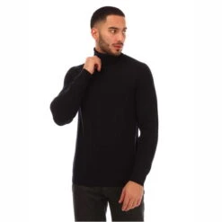 Boss Manuello Sweater