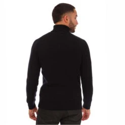 Boss Manuello Sweater -FRASERS Shop 32918818 l a2