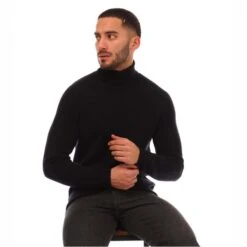 Boss Manuello Sweater -FRASERS Shop 32918818 l a3