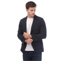 Boss C-Hanry Blazer Jacket