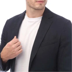 Boss C-Hanry Blazer Jacket -FRASERS Shop 32959818 l a2