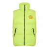 Neon Gilet -FRASERS Shop 32995713 l