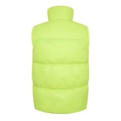 Neon Gilet -FRASERS Shop 32995713 l a11