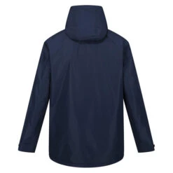 Regatta Larrick Sn99 -FRASERS Shop 33015318 l a12