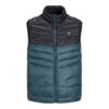Sprint Gilet Sn99 -FRASERS Shop 33063315 l