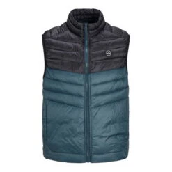Sprint Gilet Sn99
