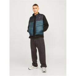 Sprint Gilet Sn99 -FRASERS Shop 33063315 l a3