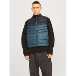 Sprint Gilet Sn99 -FRASERS Shop 33063315 l a5