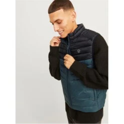 Sprint Gilet Sn99 -FRASERS Shop 33063315 l a6