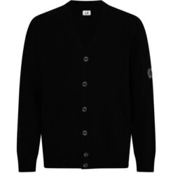 Lambswool Cardigan -FRASERS Shop 33160803 l