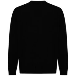 Lambswool Cardigan -FRASERS Shop 33160803 l a1