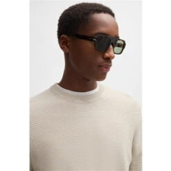 Boss Amercury 10263266 01 -FRASERS Shop 33168304 l a3