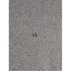 Calvin Klein Pull Over Crew Neck Sweater -FRASERS Shop 33281803 l a3