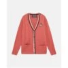 Gregor Cardigan -FRASERS Shop 33308908 l