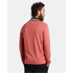 Gregor Cardigan -FRASERS Shop 33308908 l a2