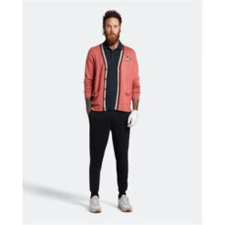 Gregor Cardigan -FRASERS Shop 33308908 l a3