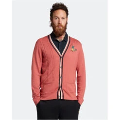 Gregor Cardigan -FRASERS Shop 33308908 l a4