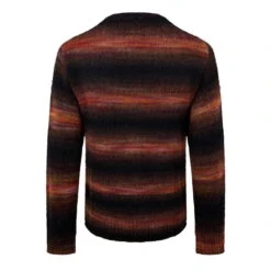 Kenzo Mohair Cardigan -FRASERS Shop 33318008 l a11