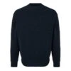 Armani Exchange Pullover 2 Armani Exchange Pullover -FRASERS Shop 33327518 l