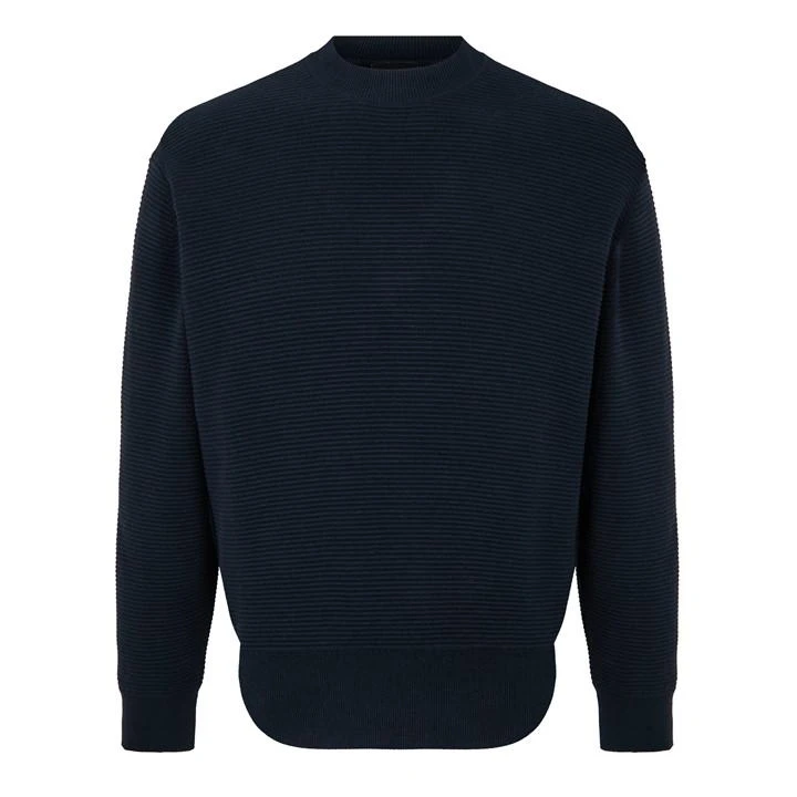 Armani Exchange Pullover 3 Armani Exchange Pullover