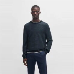 Boss Aspoki 10268641 01 -FRASERS Shop 33378118 l a2