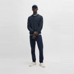 Boss Aspoki 10268641 01 -FRASERS Shop 33378118 l a6