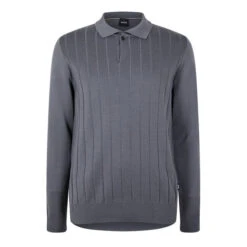 Boss H-Beduardo 10267172 01