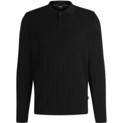 Boss H-Beduardo 10267172 01 -FRASERS Shop 33379703 l