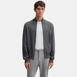 Boss H-Bejino 10268926 01