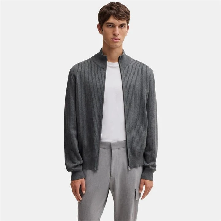 Boss H-Bejino 10268926 01 3 Boss H-Bejino 10268926 01