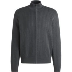 Boss H-Bejino 10268926 01 11 Boss H-Bejino 10268926 01 -FRASERS Shop 33380002 l a10