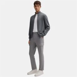 Boss H-Bejino 10268926 01 9 Boss H-Bejino 10268926 01 -FRASERS Shop 33380002 l a2