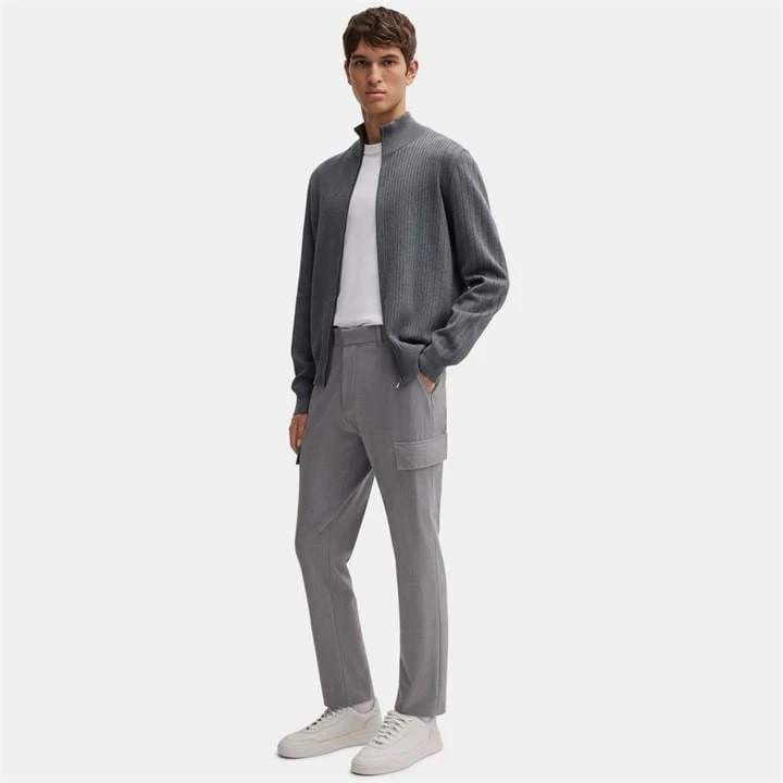 Boss H-Bejino 10268926 01 5 Boss H-Bejino 10268926 01 - Image 3