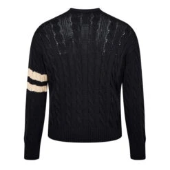 DSQUARED2 Knit Pullover -FRASERS Shop 33479403 l a1