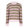 Marni Stripe Mohair Jumper -FRASERS Shop 33988499 l