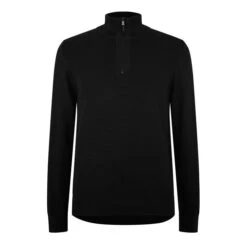 Boss H-Dambino 10261652 01