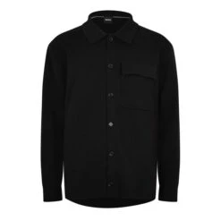 Boss C-Delwino 10261639 01