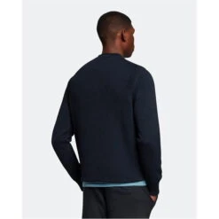 Roll Mck Neck Sn99 -FRASERS Shop 34924718 l a2