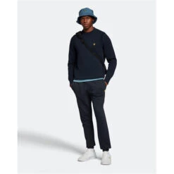 Roll Mck Neck Sn99 -FRASERS Shop 34924718 l a3