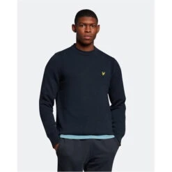 Roll Mck Neck Sn99 -FRASERS Shop 34924718 l a4