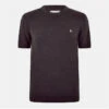 Jack Wills Knitted T-Shirt Mens 1 Jack Wills Knitted T-Shirt Mens -FRASERS Shop 34938103 l