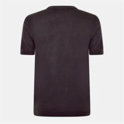 FRASERS Shop 27 FRASERS Shop -FRASERS Shop 34938103 l a1