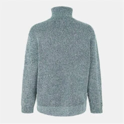 Jack Wills Two Tone Quarter Zip Jumper 9 Jack Wills Two Tone Quarter Zip Jumper -FRASERS Shop 34938415 l a1