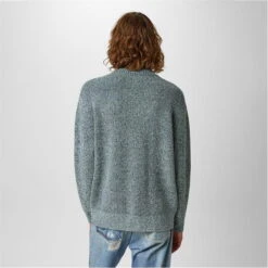 Jack Wills Two Tone Quarter Zip Jumper 11 Jack Wills Two Tone Quarter Zip Jumper -FRASERS Shop 34938415 l a3