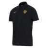 Nike RC Toulon Polo Shirt 2024 2025 Mens -FRASERS Shop 36285003 l