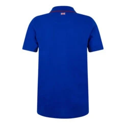 CASTORE Trvl SS P Sn99 -FRASERS Shop 36409218 l a11