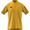 ADIDAS Tiro 23 Competition Polo Shirt Mens 1 ADIDAS Tiro 23 Competition Polo Shirt Mens -FRASERS Shop 36438813 l
